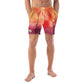 Sunshine Swim Trunks