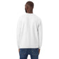 Sunshine Unisex Eco Sweatshirt